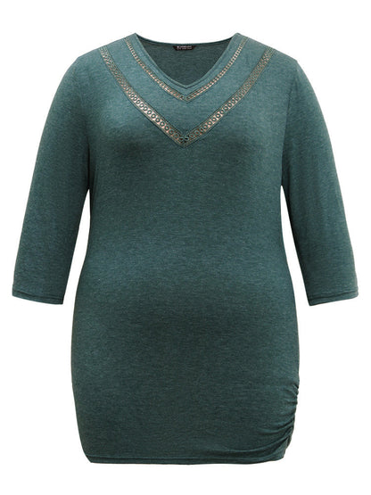 f241ac55-a421-439a-8bfc-a47dd717b9bf