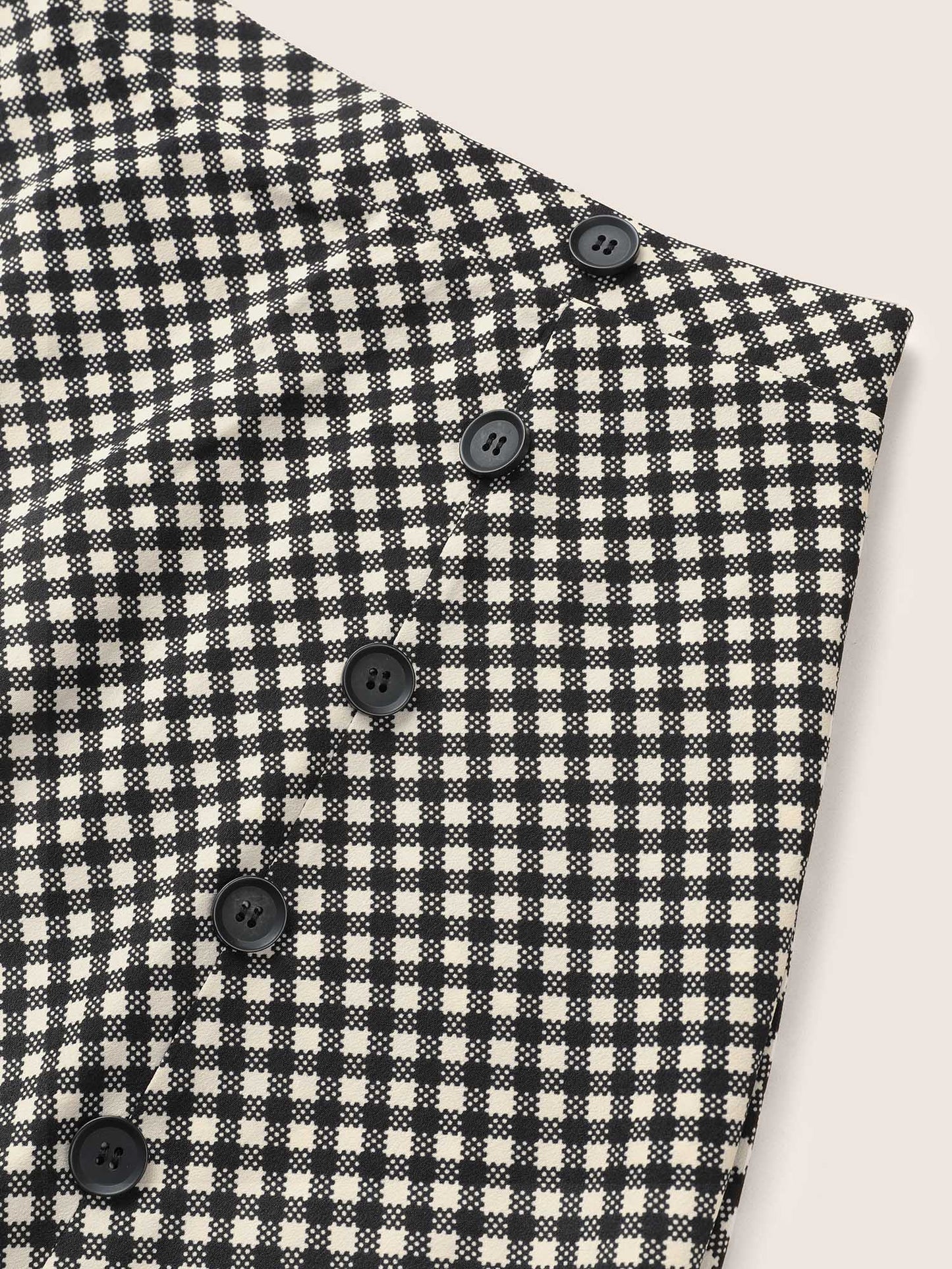 3a3628f3-7fba-455d-a107-2051a403bdc3