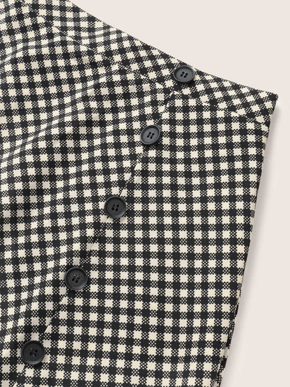 3a3628f3-7fba-455d-a107-2051a403bdc3