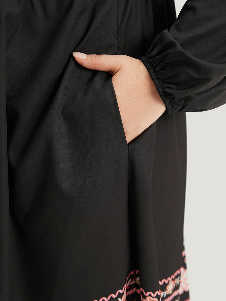 6f8add20-081c-4033-b3d2-6f4baa00a187