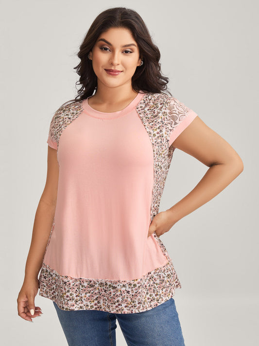 e1c8e602-98f6-4887-a1b5-fb3cf4b032ab