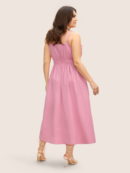 a15c83b5-ad09-43bd-a217-034abffede4e