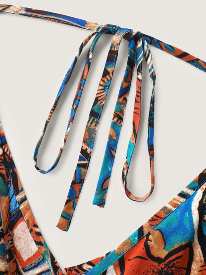 e33612cb-0c61-483c-abaf-0b3889cdb49a