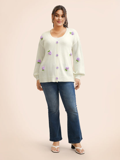 50fcdf8e-037c-47c3-89ff-183ad39b1165