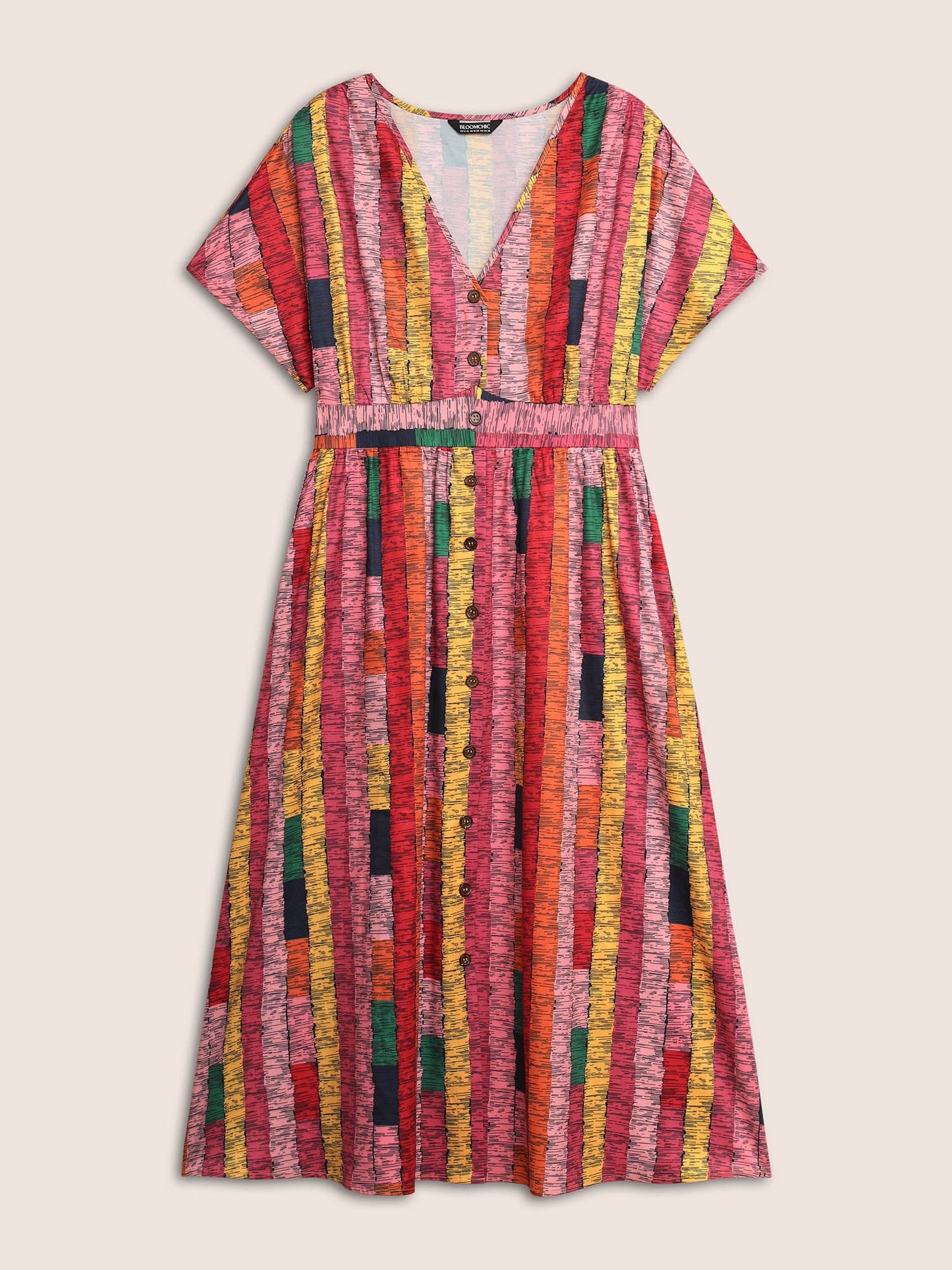 d333b704-2b18-451a-b0c0-1cecdf69246d