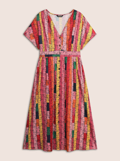 d333b704-2b18-451a-b0c0-1cecdf69246d