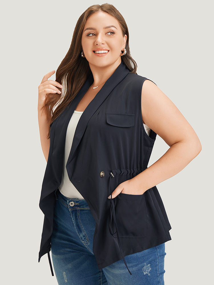 342e54eb-71f8-47c1-8534-3df008e9dd71