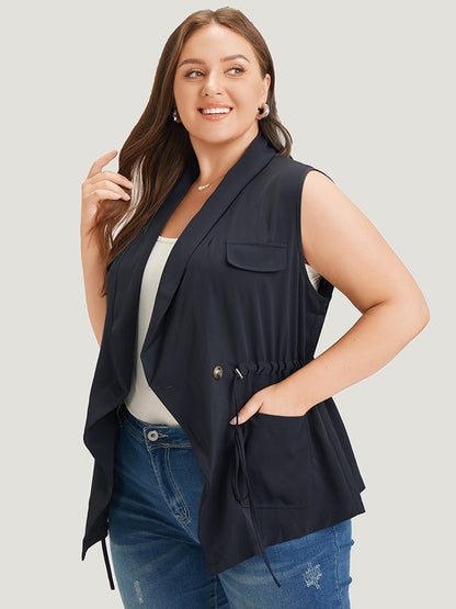 342e54eb-71f8-47c1-8534-3df008e9dd71