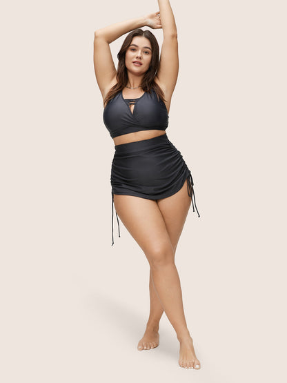 eb4db97c-0050-4878-8ec7-ba079a8277da