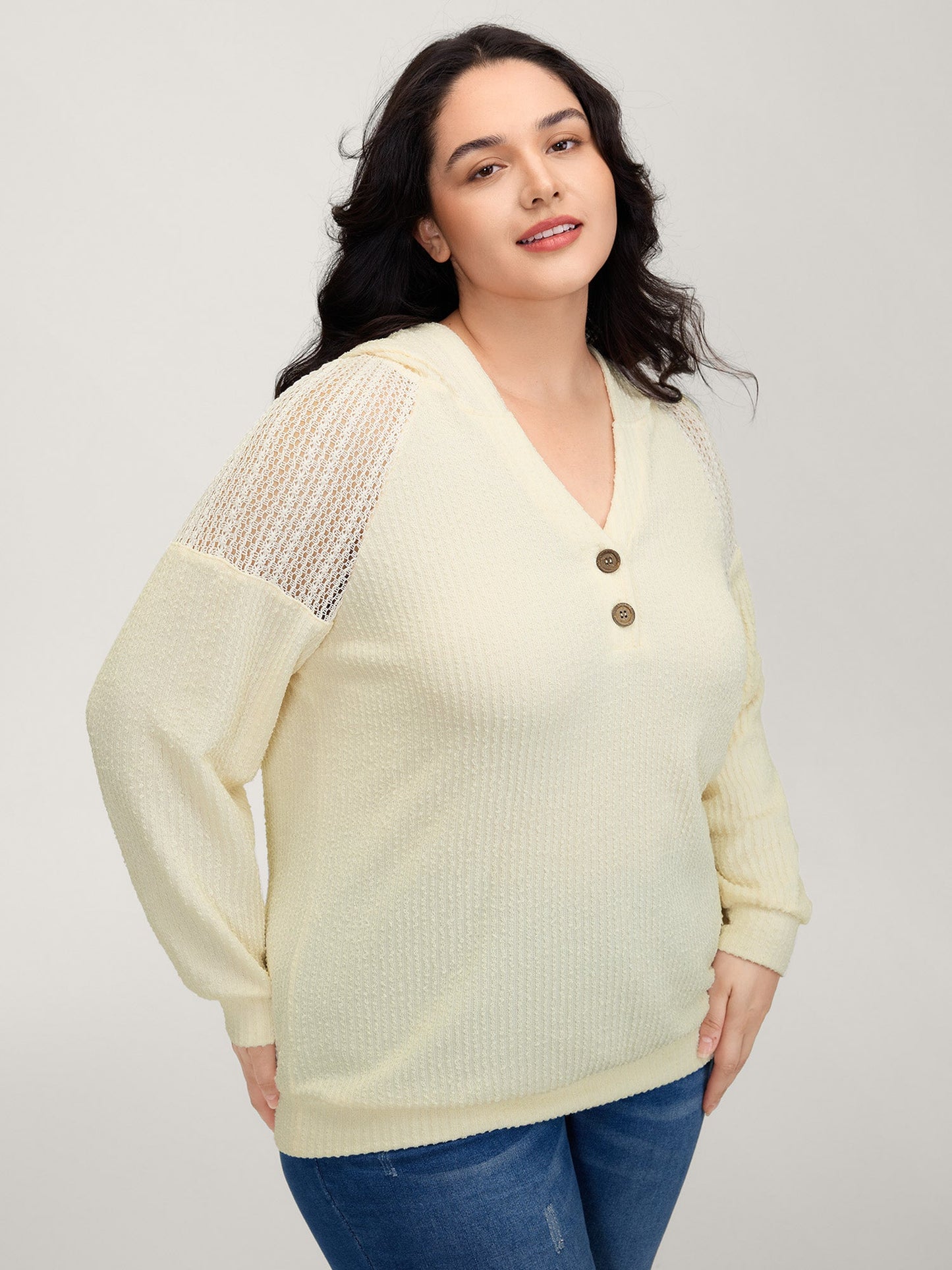 7cdbe82f-46ac-45c1-bbe4-077cb20cbd15