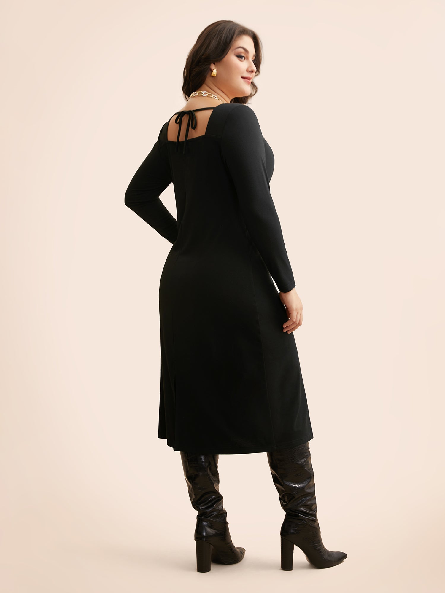 d9f8044d-2958-4595-90ba-7011e5553dc2