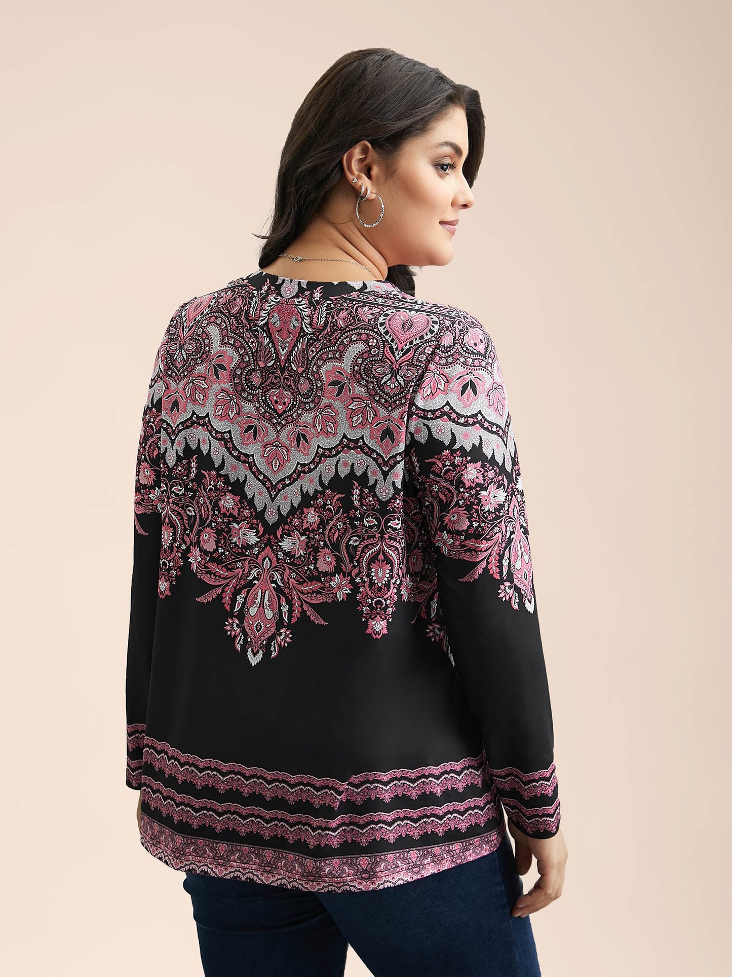 9211959c-c4bc-408b-bfd7-907b447ed98e