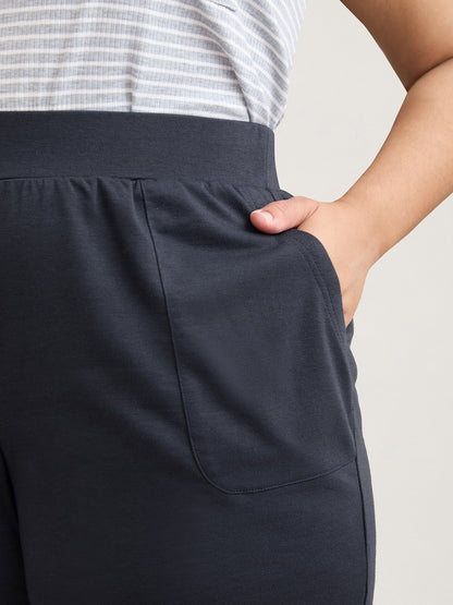 b423ffea-517e-440b-a4d0-86e4c7b5a853