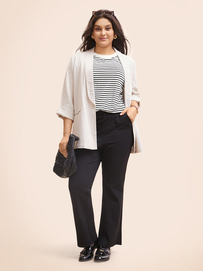 dba99925-3acc-4374-ace8-18a535ade54b