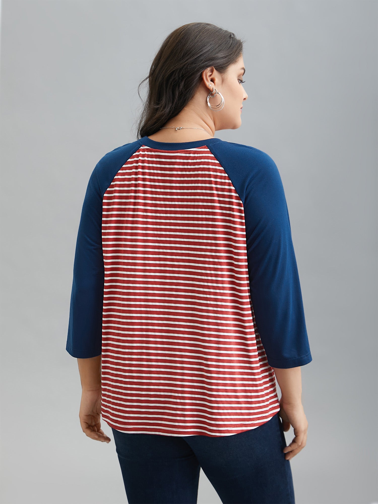 6097de9e-2a4d-4ac0-84bf-99e7f0ab700f