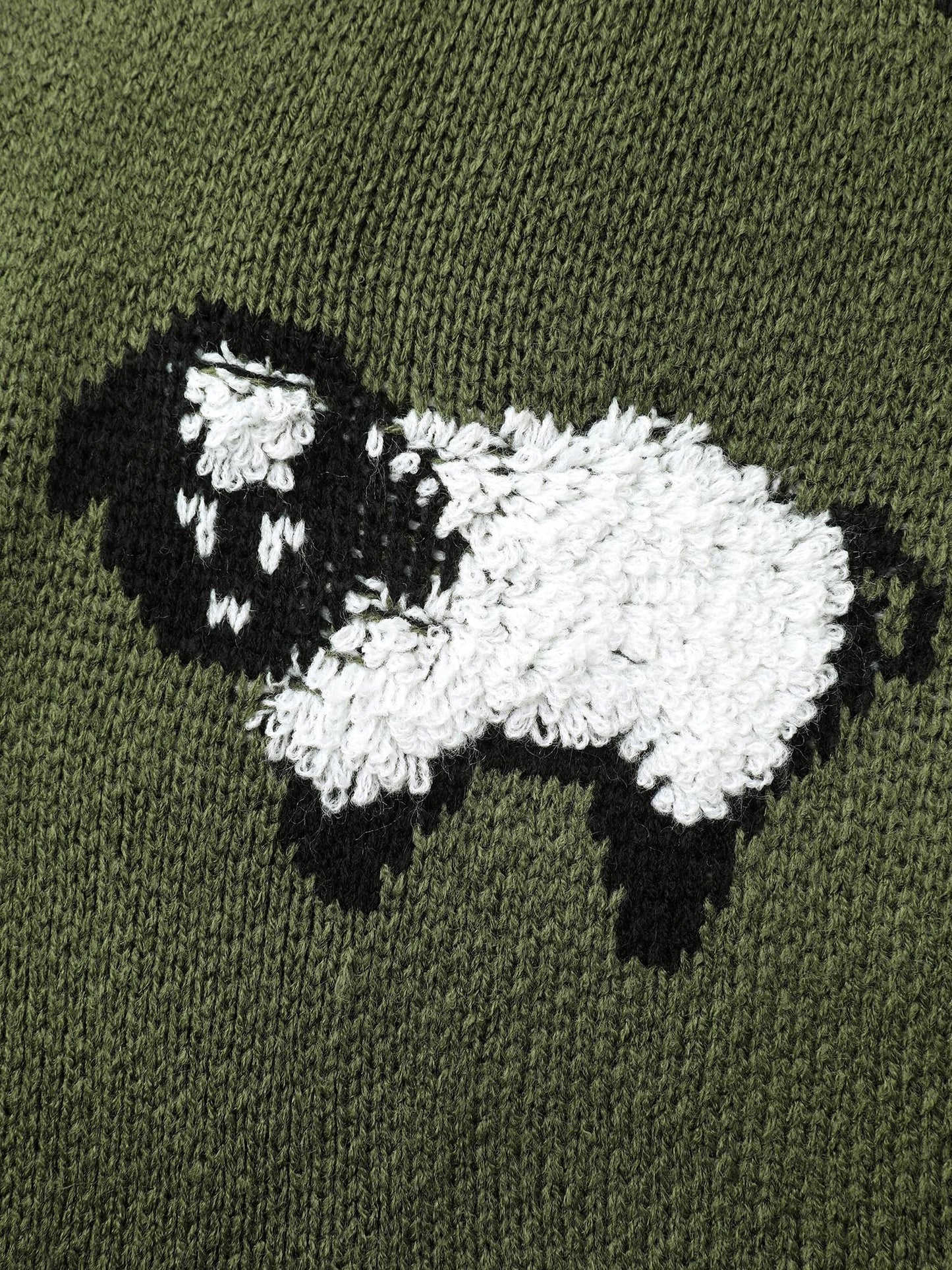 254fafc4-a321-4577-89f0-93b9afe8178a