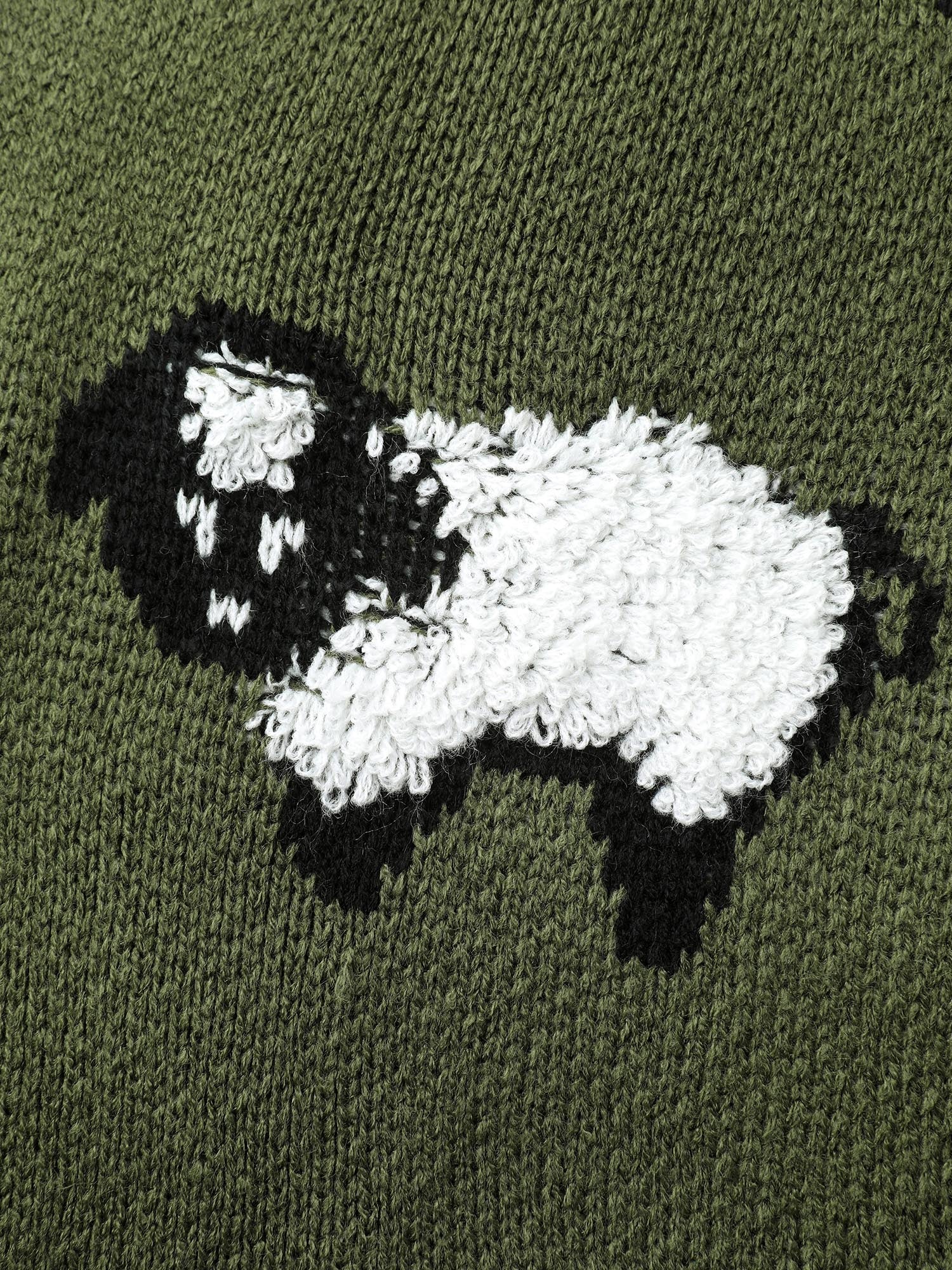 254fafc4-a321-4577-89f0-93b9afe8178a