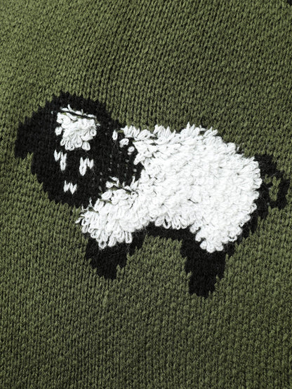 254fafc4-a321-4577-89f0-93b9afe8178a