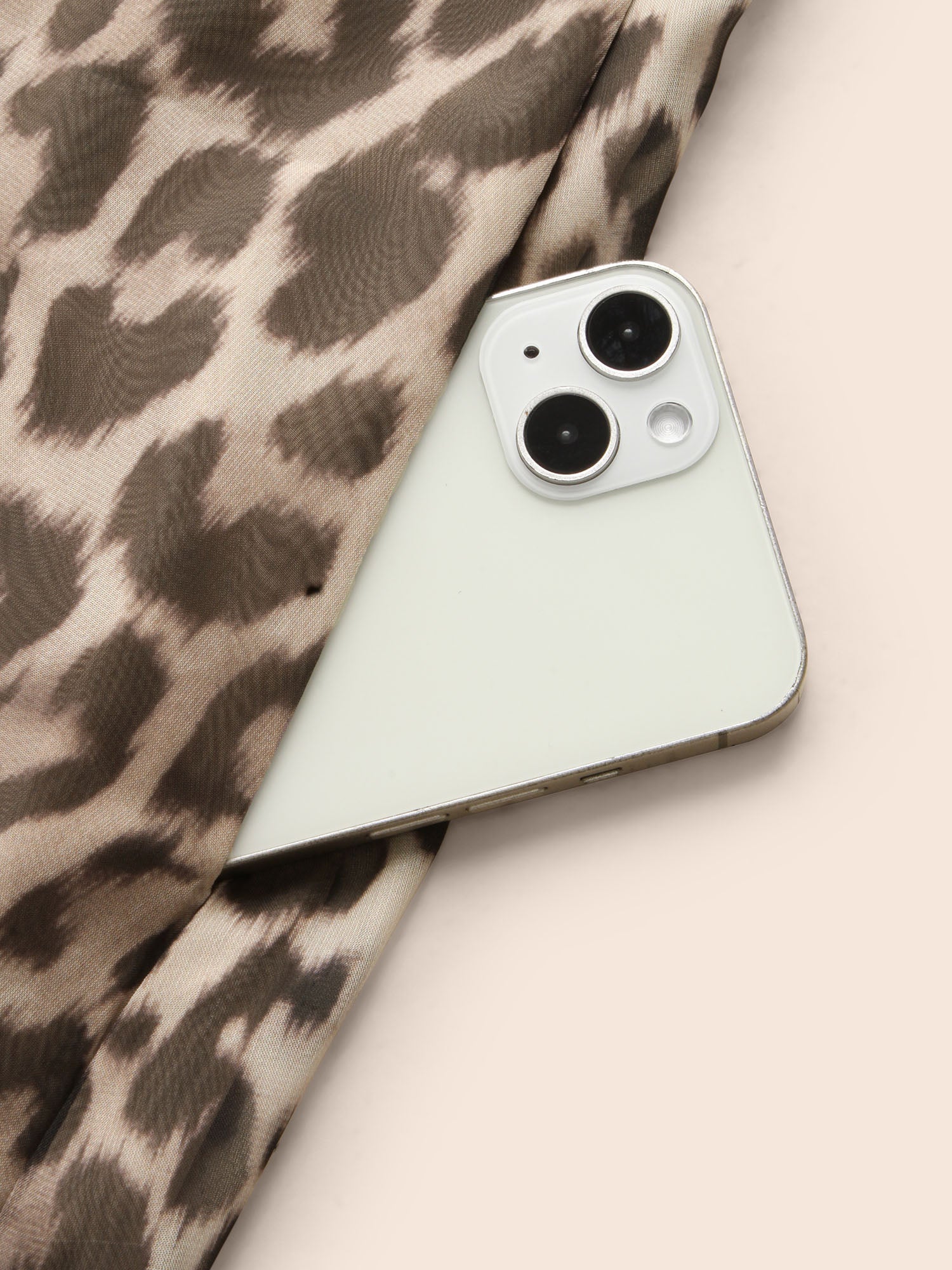 52a8e260-8b4c-491d-bc1f-911eacc13c7d