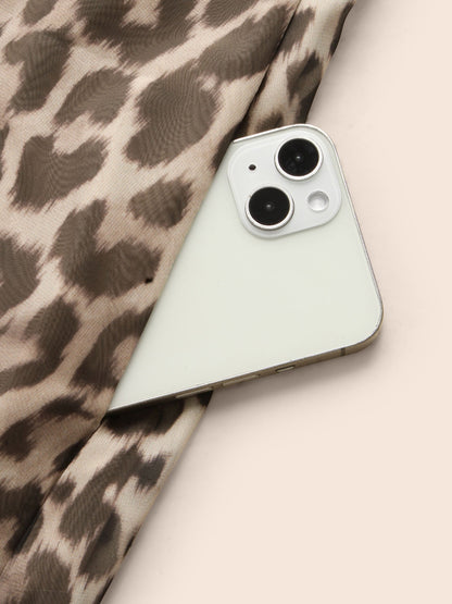 52a8e260-8b4c-491d-bc1f-911eacc13c7d