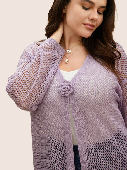 e5c69583-641d-44cb-8964-973654df38ba