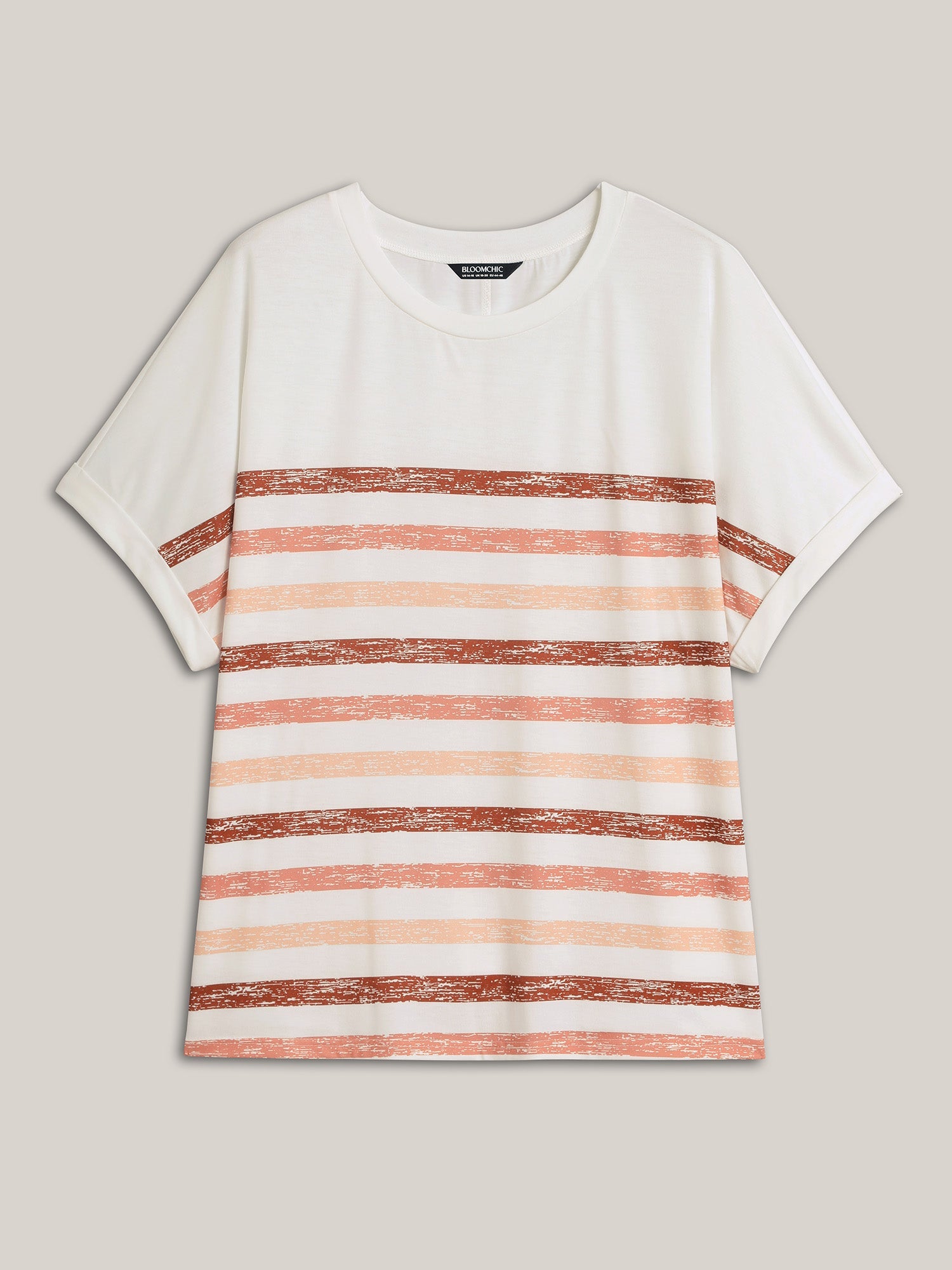 68f36356-b50a-4b1f-87b6-d82c9b92ccb6