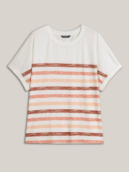 68f36356-b50a-4b1f-87b6-d82c9b92ccb6