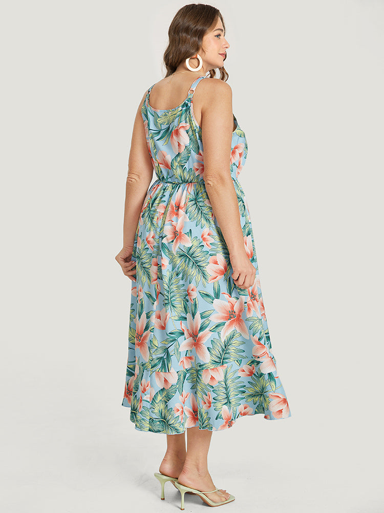 f42371fe-fe45-49ac-9674-9bafb2e8573f