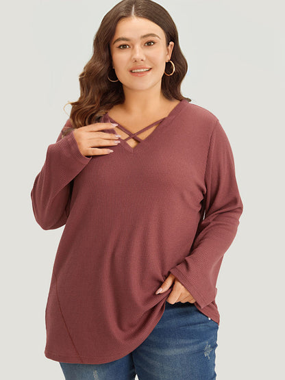 bd15096d-c1f2-45bb-b4c1-03d0b051e5da