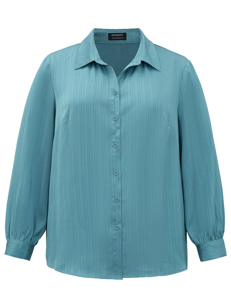 cf4ce484-80f5-44ba-8ccb-37f5c380c4c0