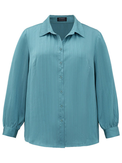 cf4ce484-80f5-44ba-8ccb-37f5c380c4c0