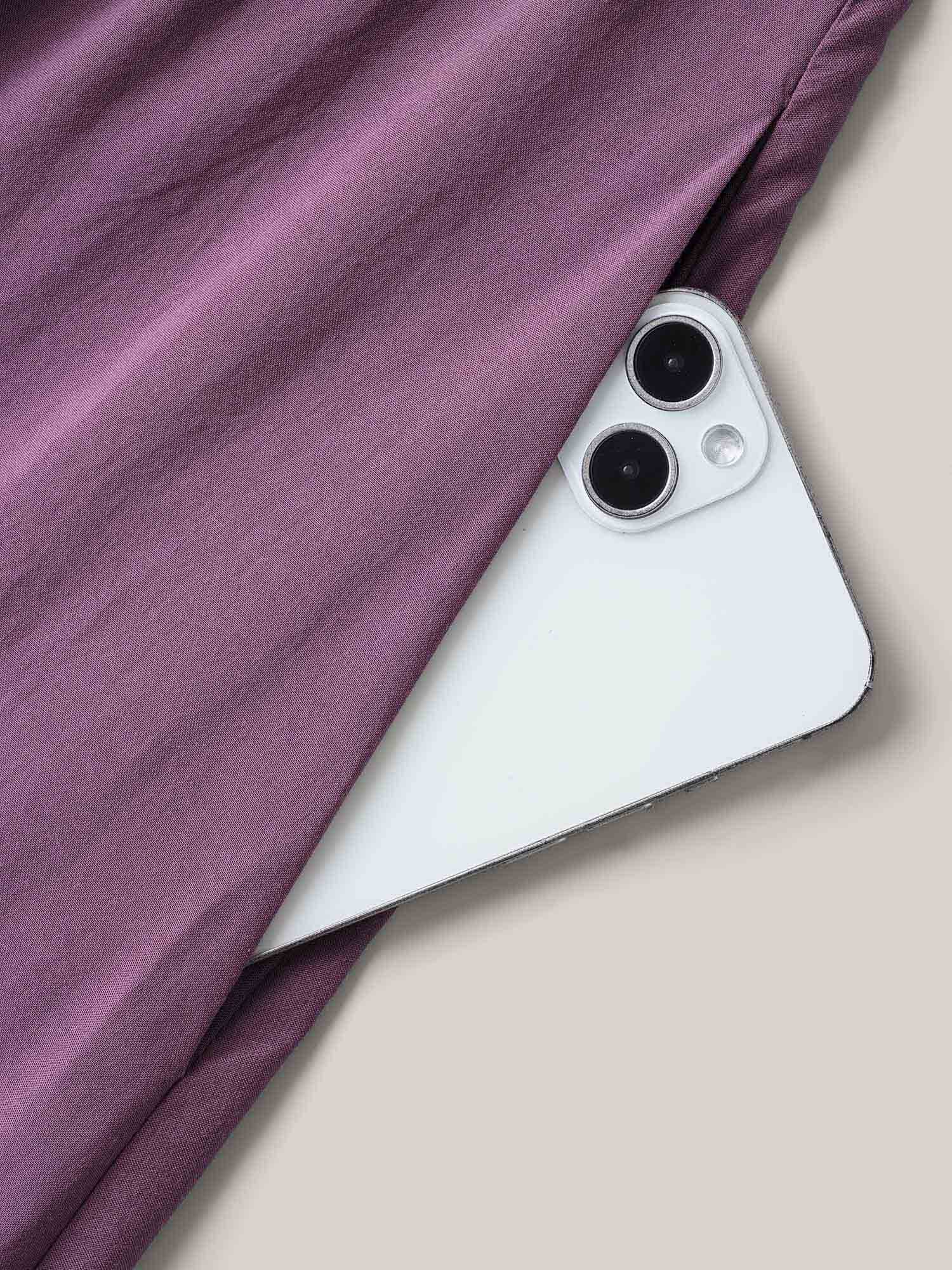 4db6dd7c-17d1-4803-b2e7-98cf28ba9bc4