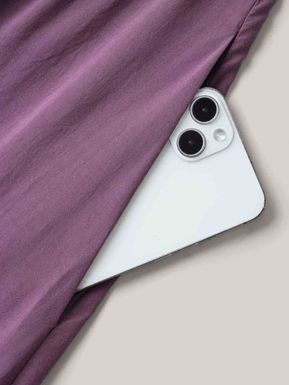 4db6dd7c-17d1-4803-b2e7-98cf28ba9bc4