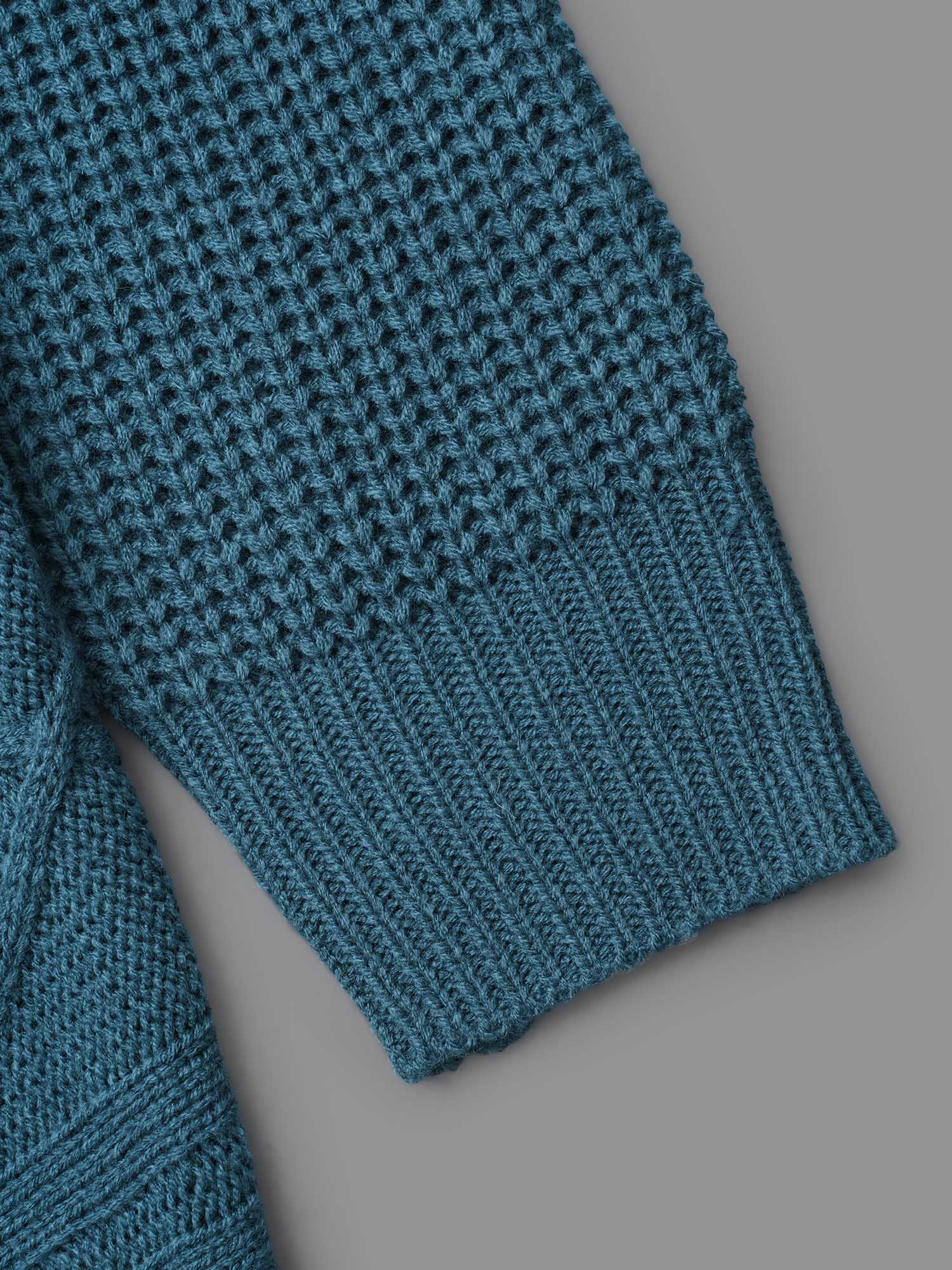 f11e3e5b-f9c2-4c5f-9ad4-4ad33ef5f05b