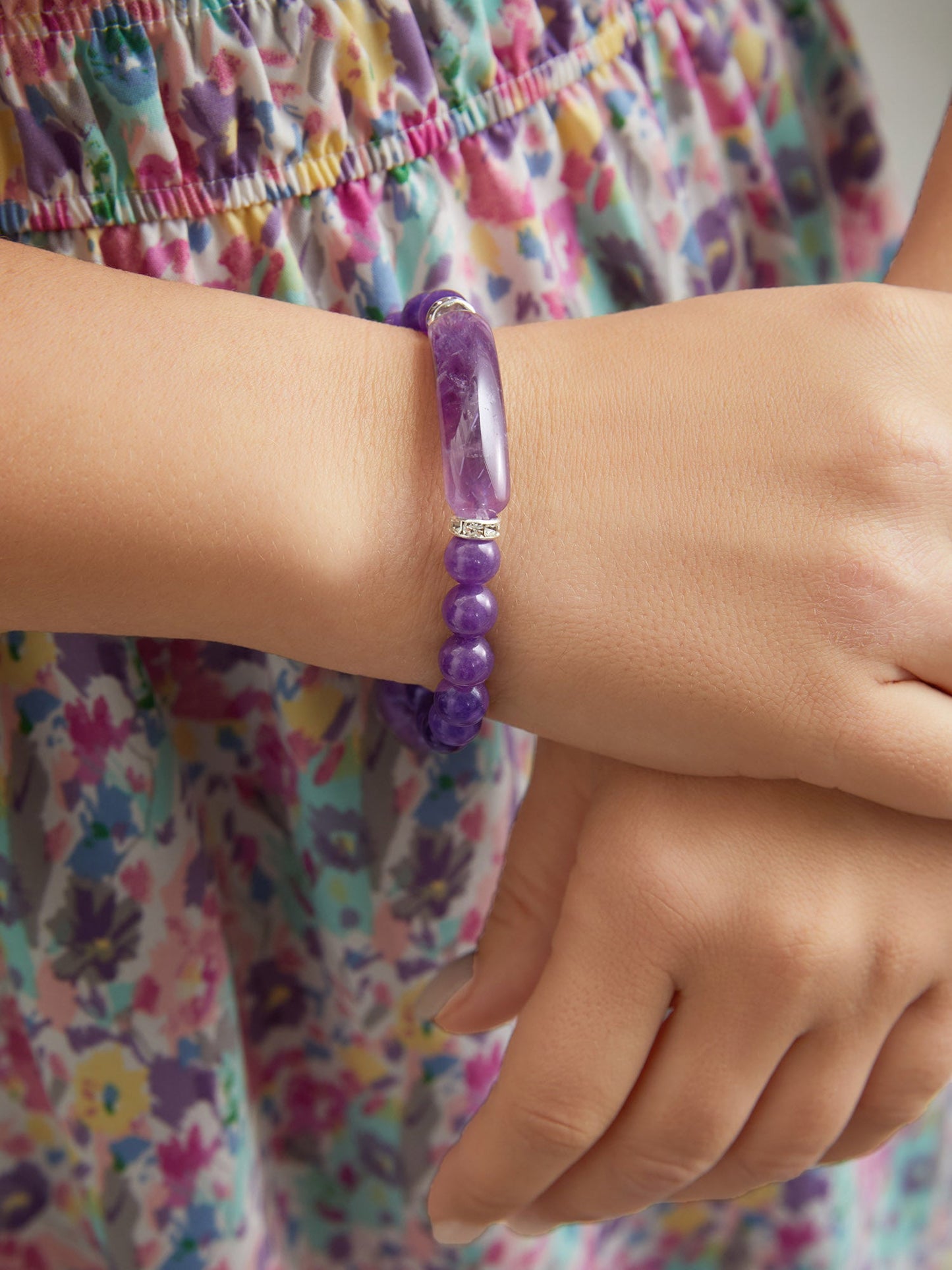 0298a831-2bd1-4c84-a50c-b7d9bff11307