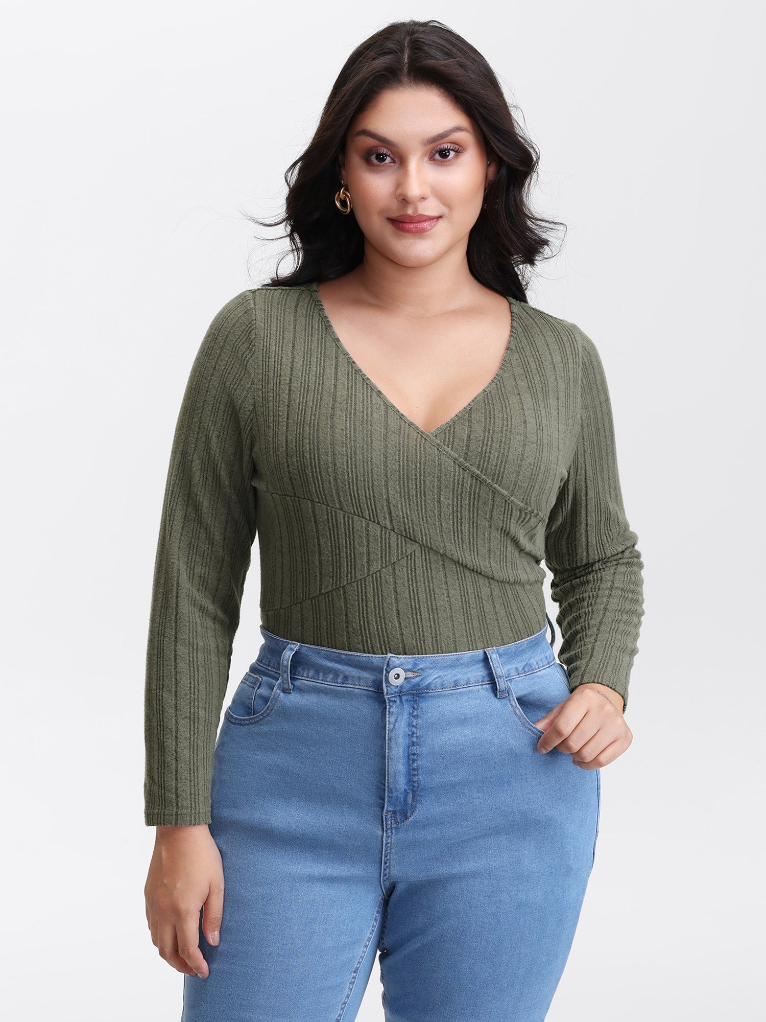 223c4939-f39d-4f0e-bd81-3cc66d6e89cd