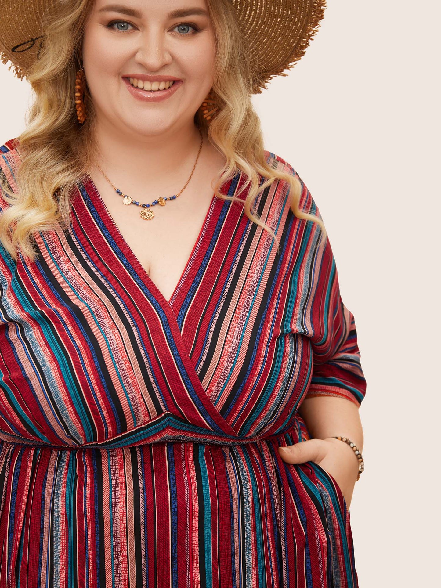 cf67df01-1666-4339-9510-f063e002c098