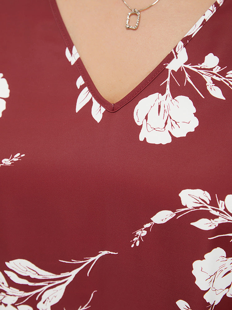 12338e35-50d2-4098-9c84-953a9c611253