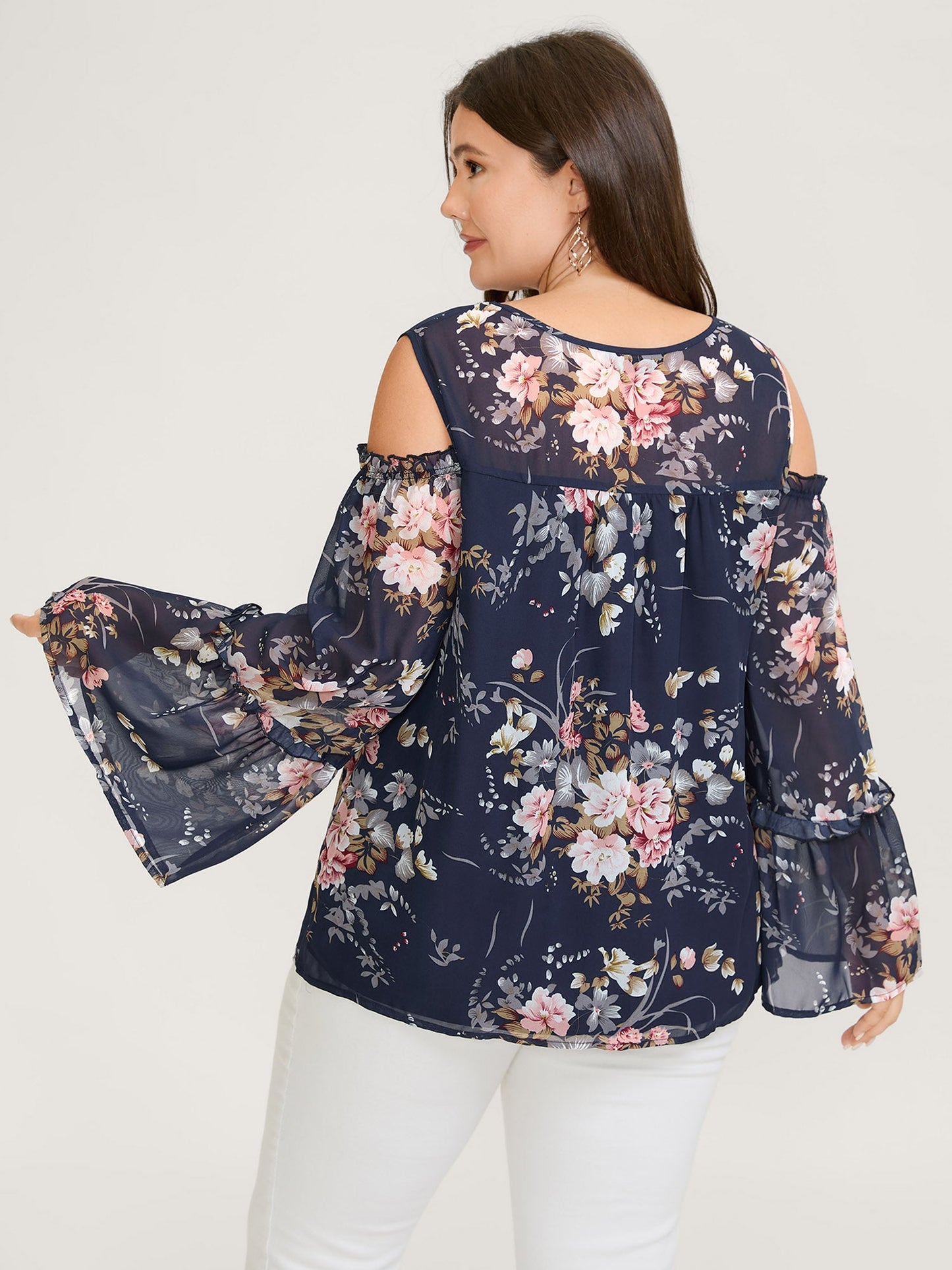 ca7e2f4c-1344-45be-9b6c-b750c58d1e33