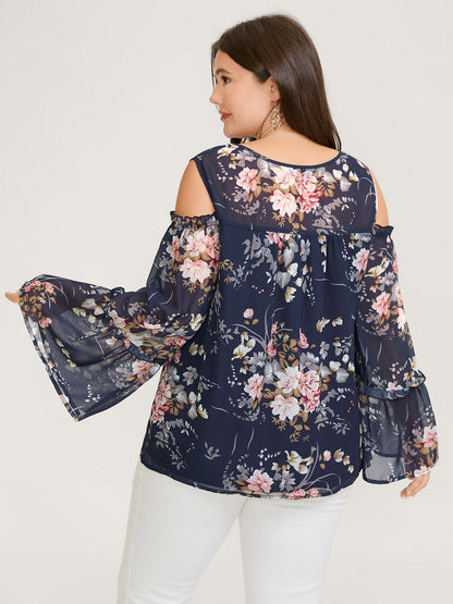 ca7e2f4c-1344-45be-9b6c-b750c58d1e33