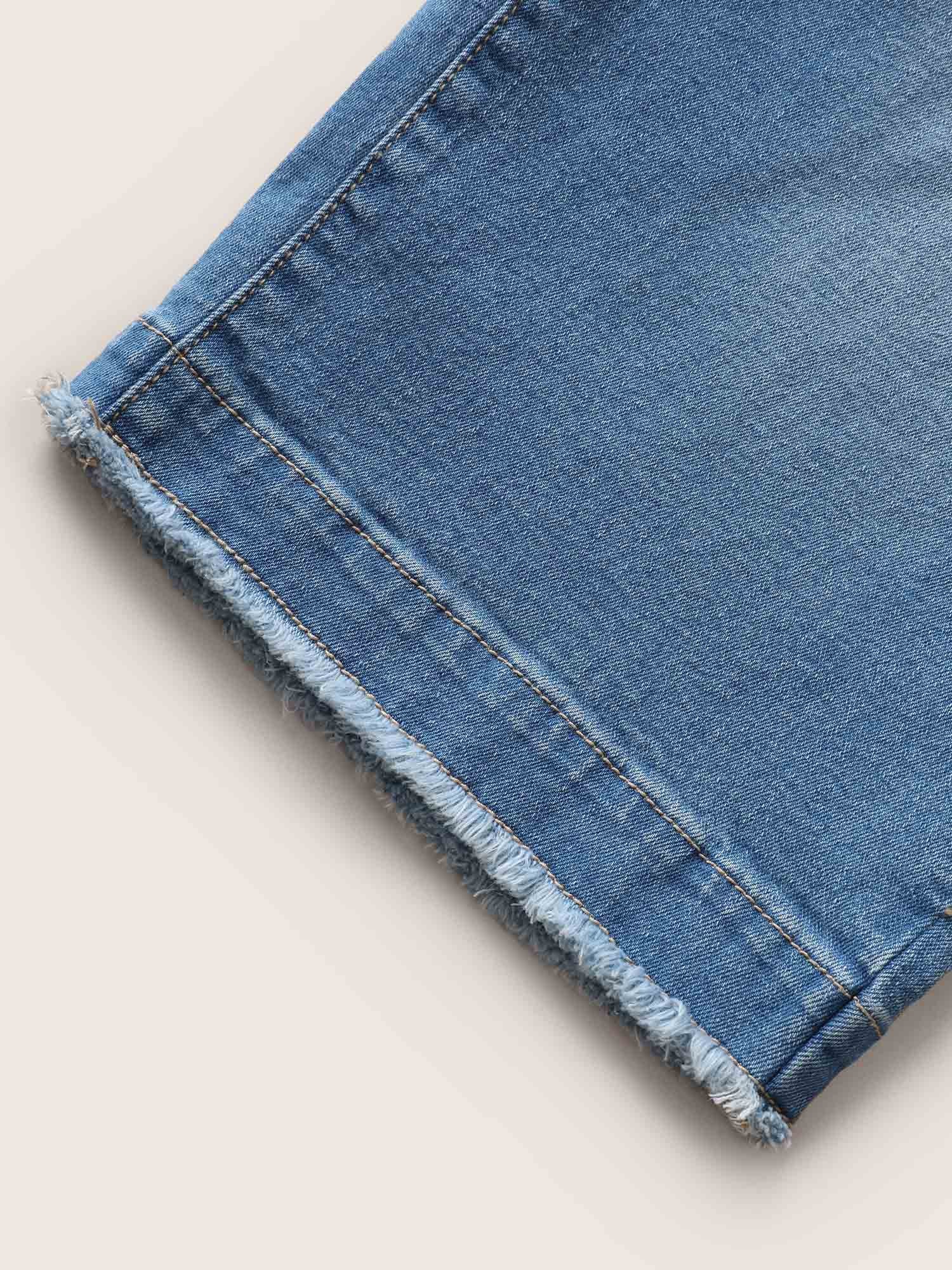 77a9680d-4ece-4455-a7cf-c77586a2eb71