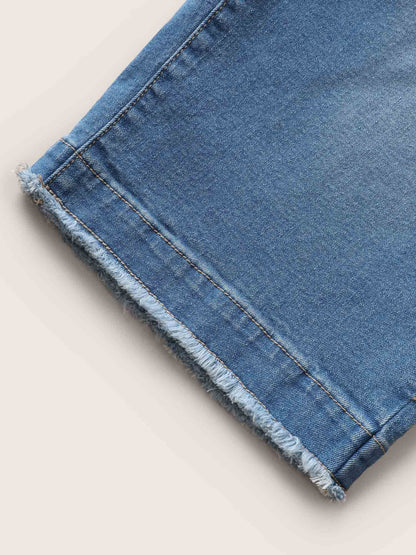 77a9680d-4ece-4455-a7cf-c77586a2eb71