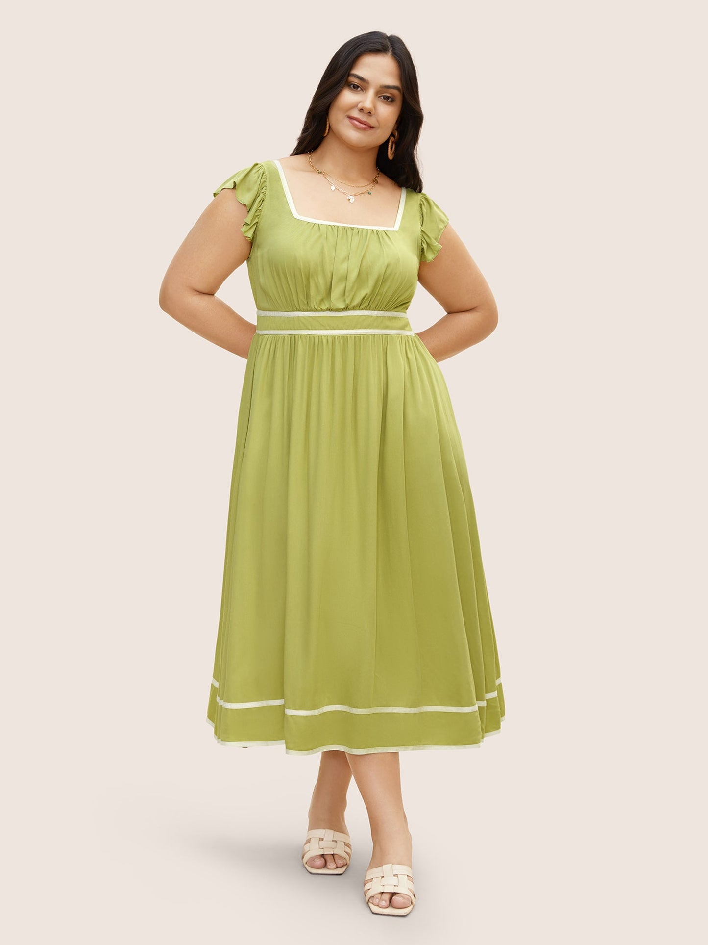 0a7103da-4c72-45f7-873d-56e0ea5f8a2b