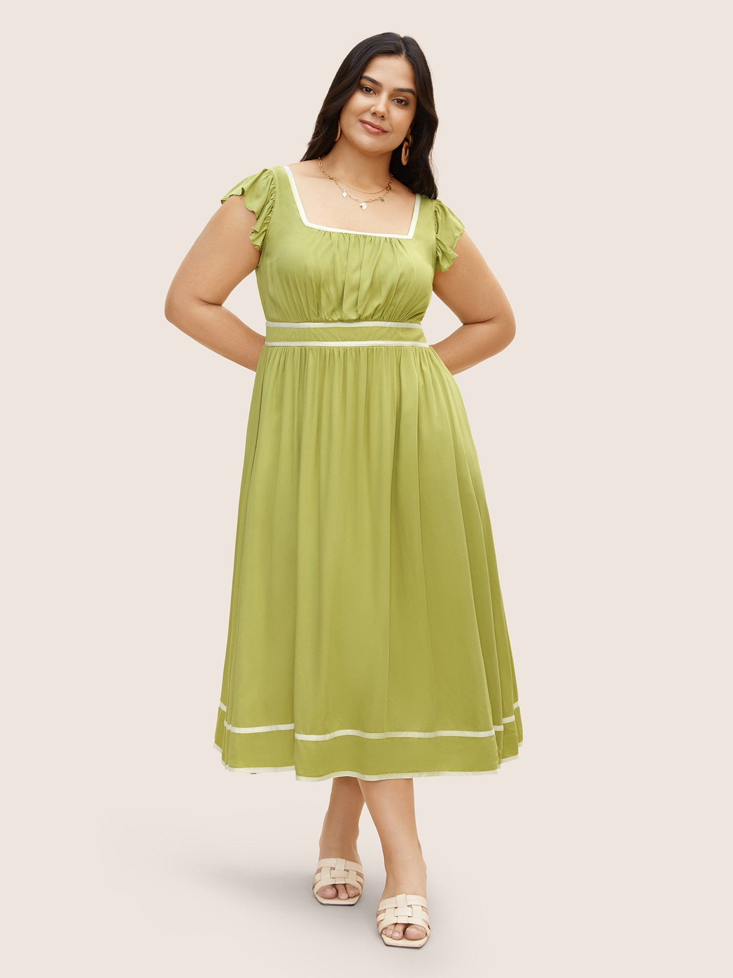 0a7103da-4c72-45f7-873d-56e0ea5f8a2b