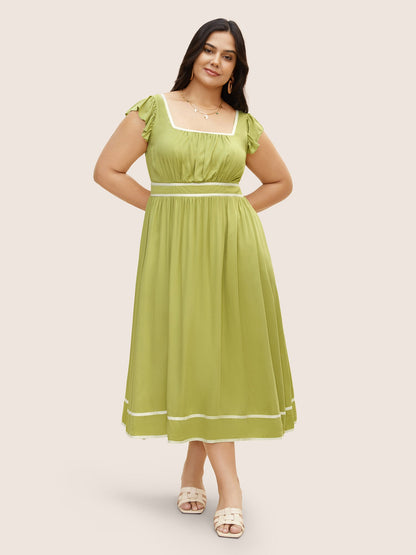 0a7103da-4c72-45f7-873d-56e0ea5f8a2b