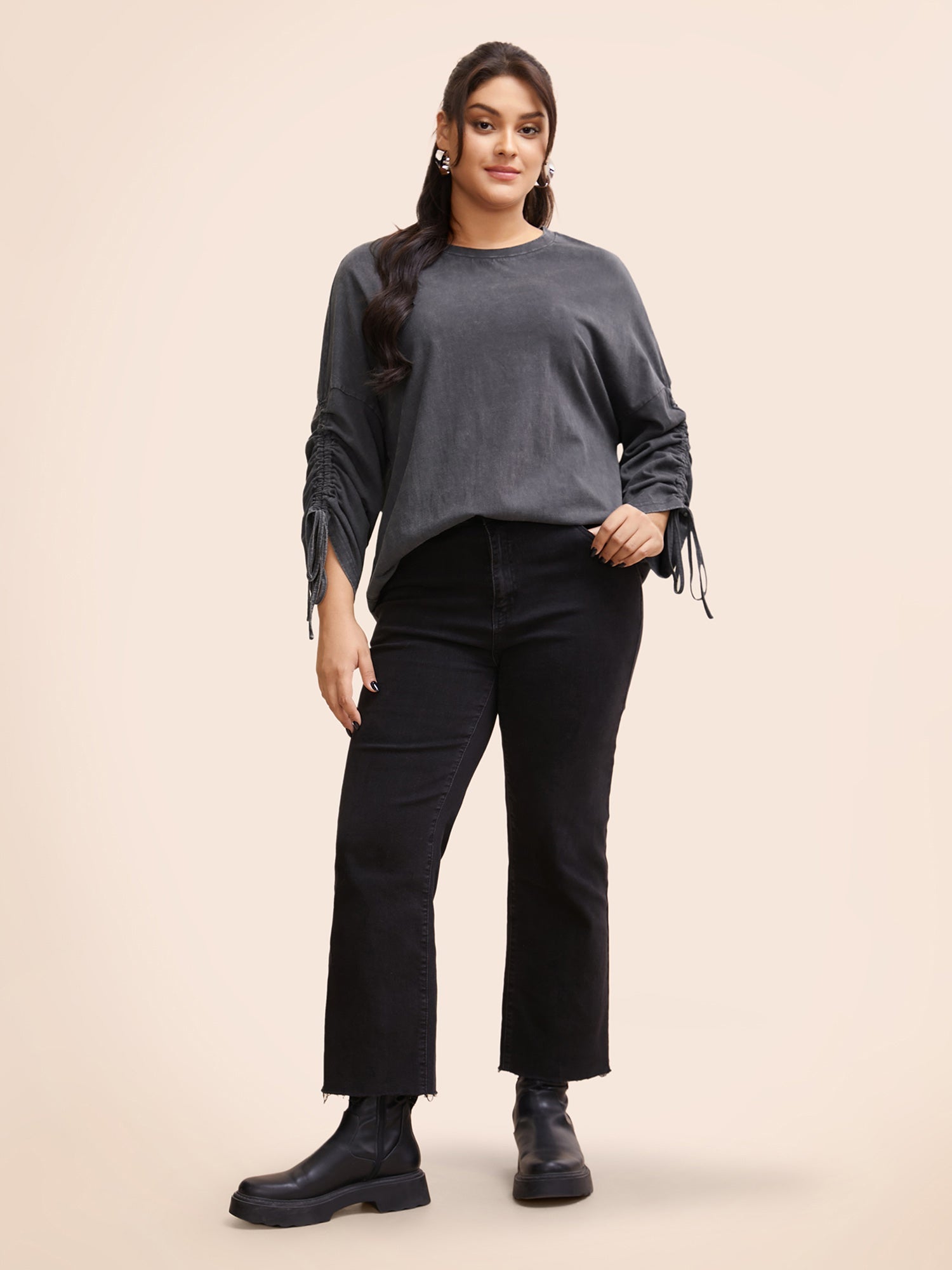 a6498b59-3329-4f27-a5d1-b179c705aff7