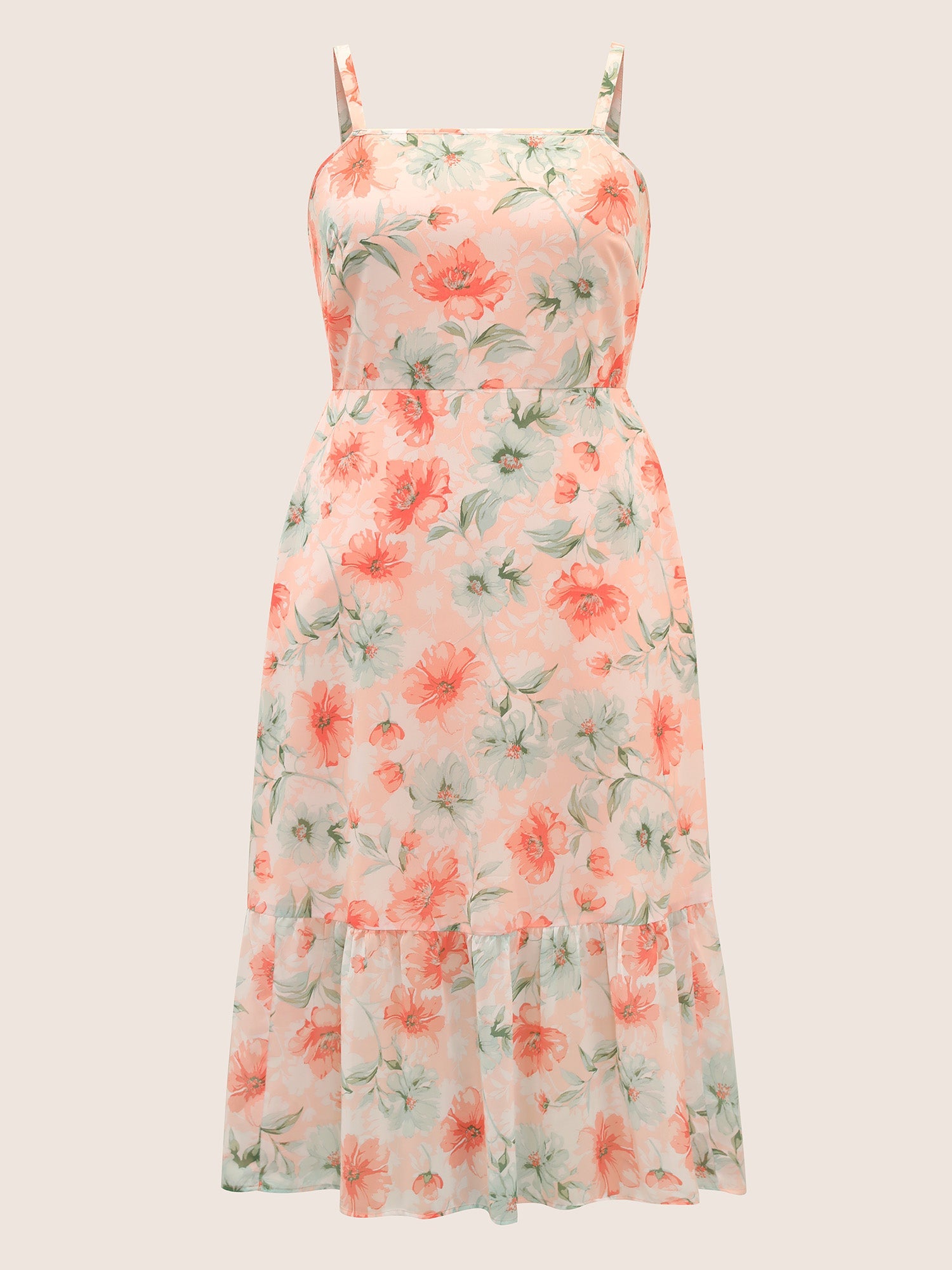 c9548db3-1396-4694-9573-20b20a575e09