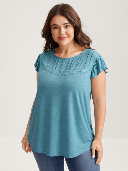 d8fa499b-2ebe-43c3-b7a7-cc543b6577b5