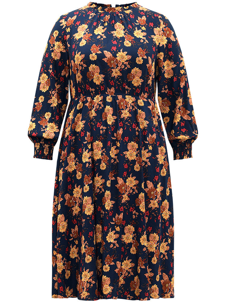 a7e57263-027b-4be5-b6a4-de7ea8b2cb20