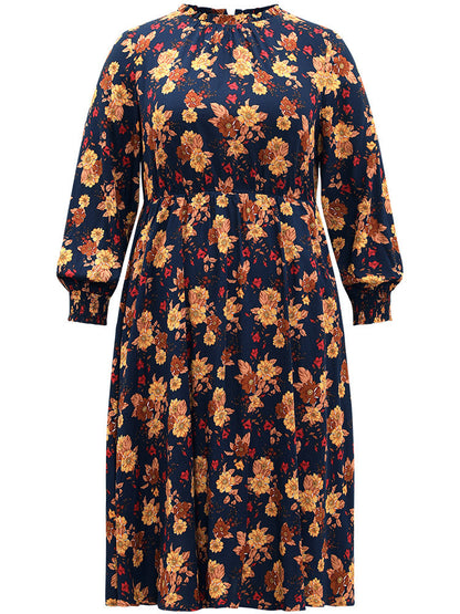 a7e57263-027b-4be5-b6a4-de7ea8b2cb20